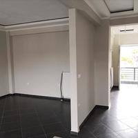 Other in Greece, Central Macedonia, Khal, 160 sq.m.