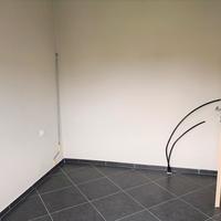 Other in Greece, Central Macedonia, Khal, 160 sq.m.