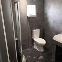 Other in Greece, Central Macedonia, Khal, 160 sq.m.