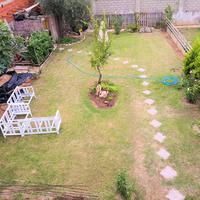 Other in Greece, Central Macedonia, Khal, 160 sq.m.