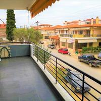 Other in Greece, Central Macedonia, Khal, 160 sq.m.