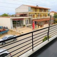 Other in Greece, Central Macedonia, Khal, 160 sq.m.