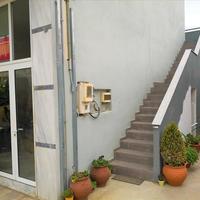 Other in Greece, Central Macedonia, Khal, 160 sq.m.