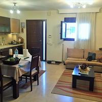 Таунхаус в Греции, Центральная Македония, Центр, 240 кв.м.