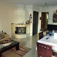 Таунхаус в Греции, Центральная Македония, Центр, 240 кв.м.