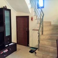 Таунхаус в Греции, Центральная Македония, Центр, 240 кв.м.