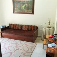 Таунхаус в Греции, Центральная Македония, Центр, 240 кв.м.