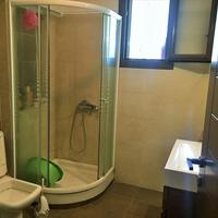 Таунхаус в Греции, Центральная Македония, Центр, 240 кв.м.