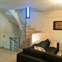 Таунхаус в Греции, Центральная Македония, Центр, 240 кв.м.