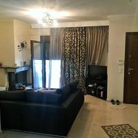 Таунхаус в Греции, Центральная Македония, Центр, 240 кв.м.