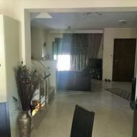 Таунхаус в Греции, Центральная Македония, Центр, 240 кв.м.