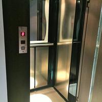 Таунхаус в Греции, Центральная Македония, Центр, 240 кв.м.