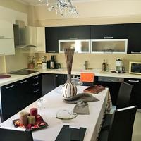 Таунхаус в Греции, Центральная Македония, Центр, 240 кв.м.