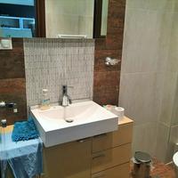 Таунхаус в Греции, Центральная Македония, Центр, 240 кв.м.