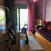 Таунхаус в Греции, Центральная Македония, Центр, 240 кв.м.