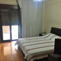 Таунхаус в Греции, Центральная Македония, Центр, 240 кв.м.