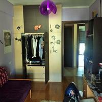 Таунхаус в Греции, Центральная Македония, Центр, 240 кв.м.