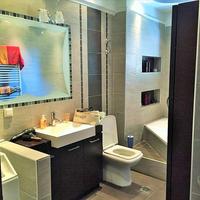 Таунхаус в Греции, Центральная Македония, Центр, 240 кв.м.