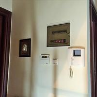 Таунхаус в Греции, Центральная Македония, Центр, 240 кв.м.