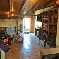 Таунхаус в Греции, Центральная Македония, Центр, 240 кв.м.