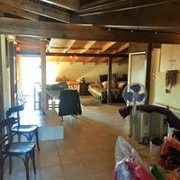 Таунхаус в Греции, Центральная Македония, Центр, 240 кв.м.