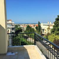 Таунхаус в Греции, Центральная Македония, Центр, 240 кв.м.