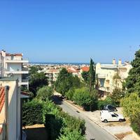 Таунхаус в Греции, Центральная Македония, Центр, 240 кв.м.