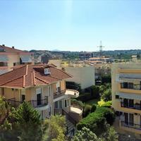 Таунхаус в Греции, Центральная Македония, Центр, 240 кв.м.