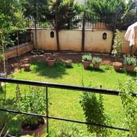 Таунхаус в Греции, Центральная Македония, Центр, 240 кв.м.