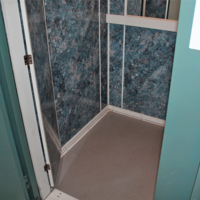 Квартира в Греции, Центральная Македония, Центр, 58 кв.м.