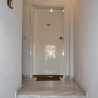 Квартира в Греции, Центральная Македония, Центр, 58 кв.м.