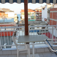 Квартира в Греции, Центральная Македония, Центр, 58 кв.м.