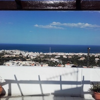 Business center in Greece, Crete, Irakleion, 195 sq.m.