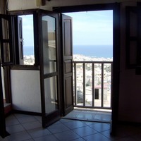 Business center in Greece, Crete, Irakleion, 195 sq.m.