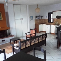 Business center in Greece, Crete, Irakleion, 195 sq.m.