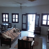 Business center in Greece, Crete, Irakleion, 195 sq.m.