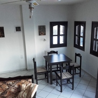 Business center in Greece, Crete, Irakleion, 195 sq.m.