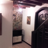 Business center in Greece, Crete, Irakleion, 195 sq.m.