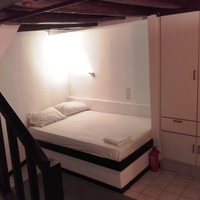 Business center in Greece, Crete, Irakleion, 195 sq.m.