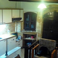 Business center in Greece, Crete, Irakleion, 195 sq.m.