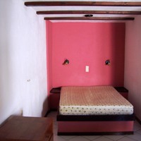 Business center in Greece, Crete, Irakleion, 195 sq.m.