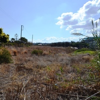 Земельный участок в Греции, Крит, Ираклион