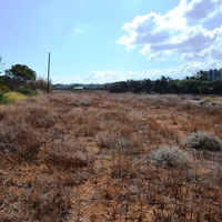 Земельный участок в Греции, Крит, Ираклион