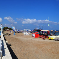 Земельный участок в Греции, Крит, Ираклион