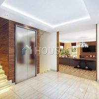 Вилла в Испании, Андалусия, 763 кв.м.