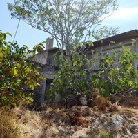 Другое в Греции, Крит, Ираклион, 250 кв.м.