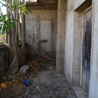 Другое в Греции, Крит, Ираклион, 250 кв.м.