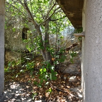 Другое в Греции, Крит, Ираклион, 250 кв.м.