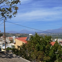 Другое в Греции, Крит, Ираклион, 250 кв.м.