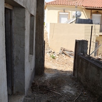 Другое в Греции, Крит, Ираклион, 250 кв.м.